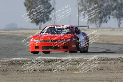 media/Nov-11-2023-GTA Finals Buttonwillow (Sat) [[117180e161]]/Group 1/Off Ramp/